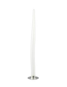 Estalacta Floor Lamps Mantra Designer Floor Lamps Estalacta Floor Lamps Mantra Designer Floor Lamps